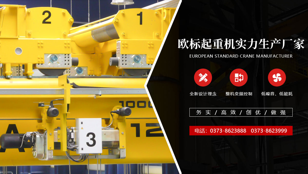 安博手机在线登录【官网】