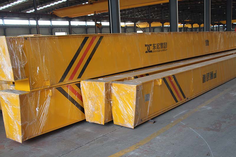 安博手机在线登录